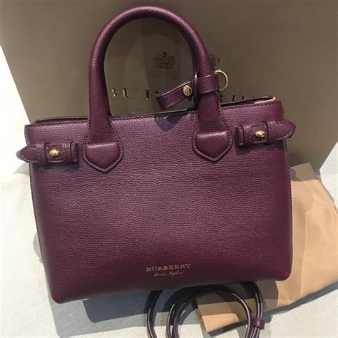 burberry shoulder bag philippines|burberry bag philippines price.